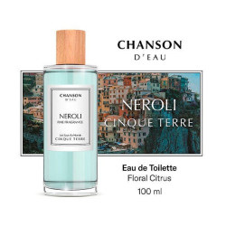 Neroli