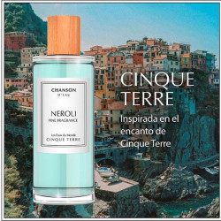 Neroli