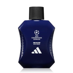 Comprar Uefa 12