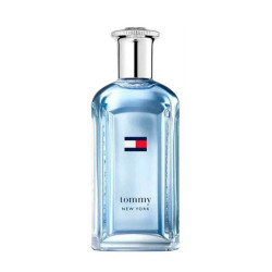 Comprar Tommy Men New York