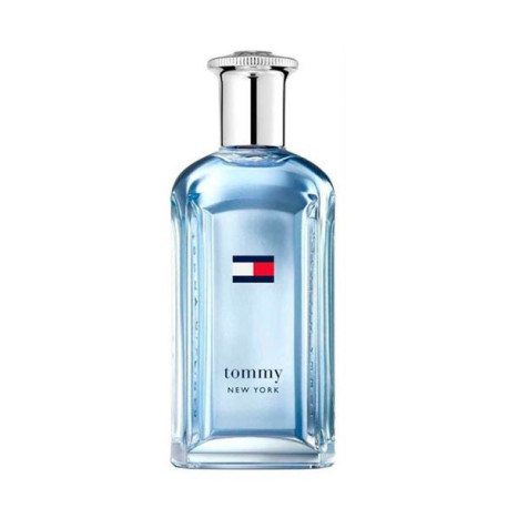 Tommy Men New York