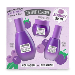 Comprar Facial Treatment Day&Night