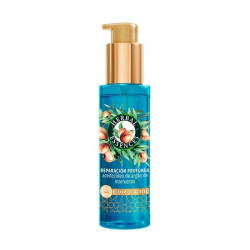Comprar Aceite De Argán