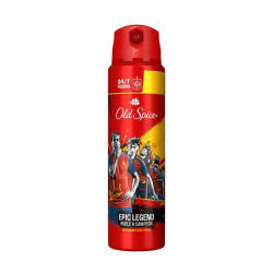 Comprar Epic Legend