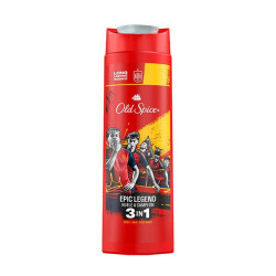 Comprar Epic Legend 3 En 1