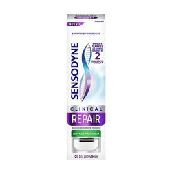 Comprar Clinical Repair Limpieza Profunda