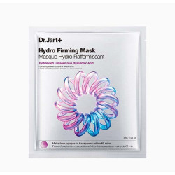 Comprar Mascarilla Hydro Firming Mask Dr Jart+