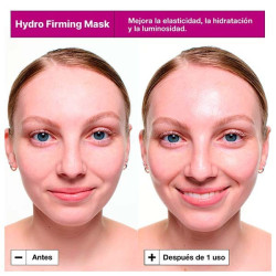 Mascarilla Hydro Firming Mask Dr Jart+