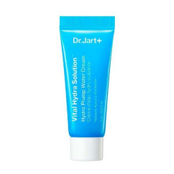 Comprar Hydro Plump Water Cream Mini