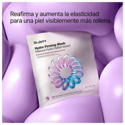 Mascarilla Hydro Firming Mask Dr Jart+