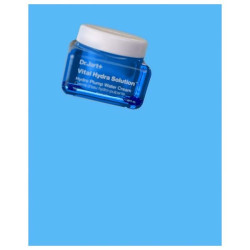 Hydro Plump Water Cream Mini