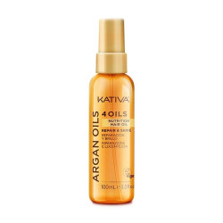 Comprar Argan Oils