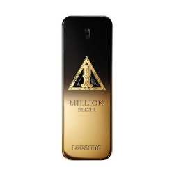 Comprar One Million Night Elixir