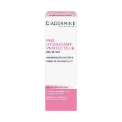 Comprar Hydratant Protecteur Daycream Tube