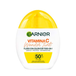 Comprar Vitamina C Wonder Tint