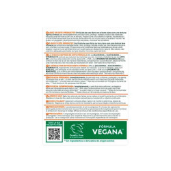 Vitamina C Wonder Tint