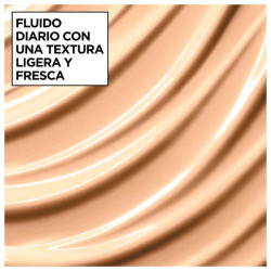 Vitamina C Wonder Tint