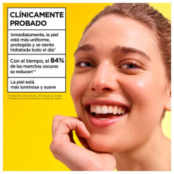 Vitamina C Wonder Tint