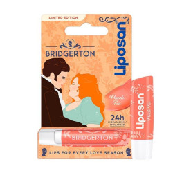 Comprar E.L Bridgerton