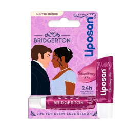 Comprar E.L Bridgerton