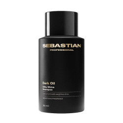 Comprar Dark Oil