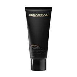Comprar Dark Oil