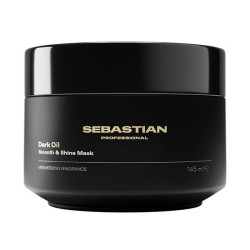Comprar Dark Oil