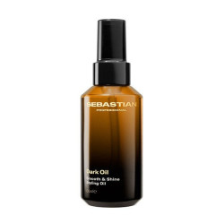 Comprar Dark Oil