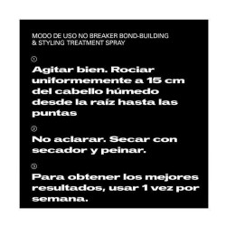 No Breaker