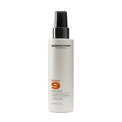 Comprar Potion 9 Lite