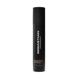 Comprar Shaper Fierce