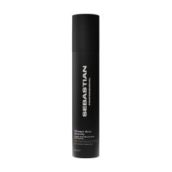 Comprar Shaper Zero Gravity