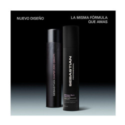 Shaper Zero Gravity