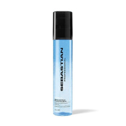 Comprar Trilliant