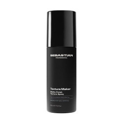 Comprar Texture Maker