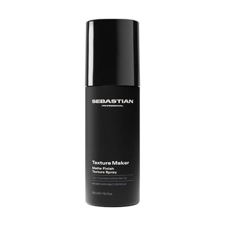 Texture Maker