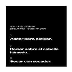 Trilliant