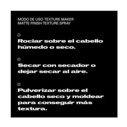 Texture Maker