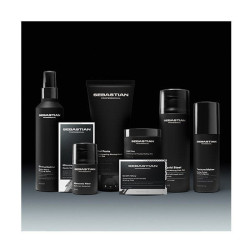 Texture Maker