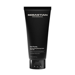 Comprar Gel Forte