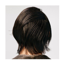 Gel Forte
