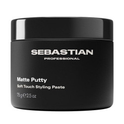 Comprar Matte Putty