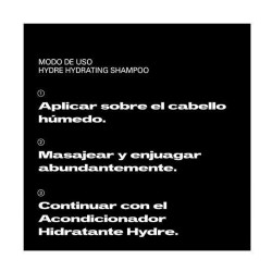 Hydre