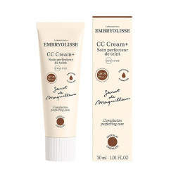 Comprar CC Cream+
