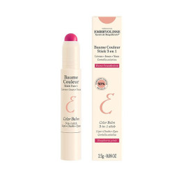 Comprar Baume Couleur