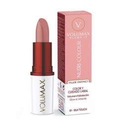 Comprar Plump It Nutri-Colour