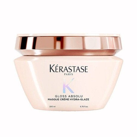 Gloss Absolu Hydra Glaze