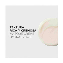 Gloss Absolu Hydra Glaze
