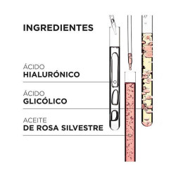 Gloss Absolu Hydra Glaze