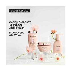 Gloss Absolu Hydra Glaze